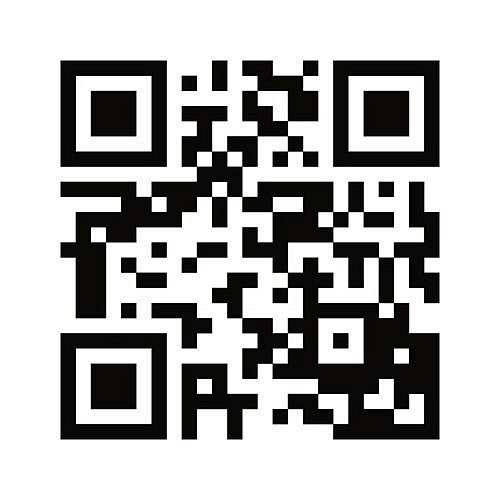 BRIO World Wagon z Dzwonkiem