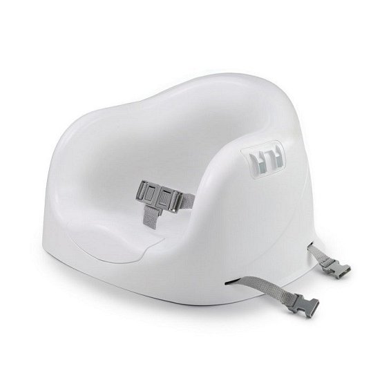 Summer Infant Siedzisko Support Me 3 w 1