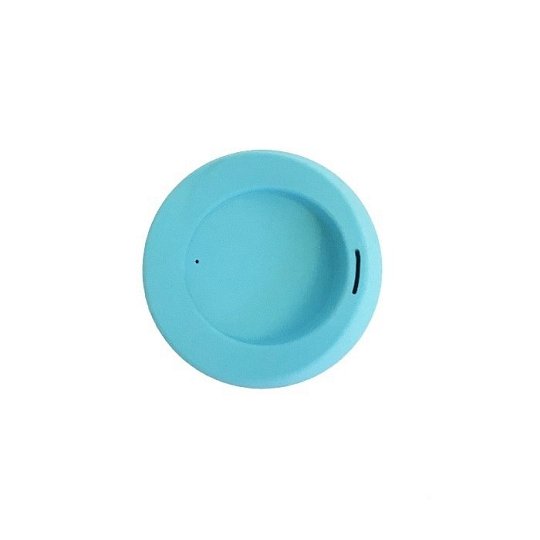 GoSili Nakładka Silikonowa na Kubek Sky Bl