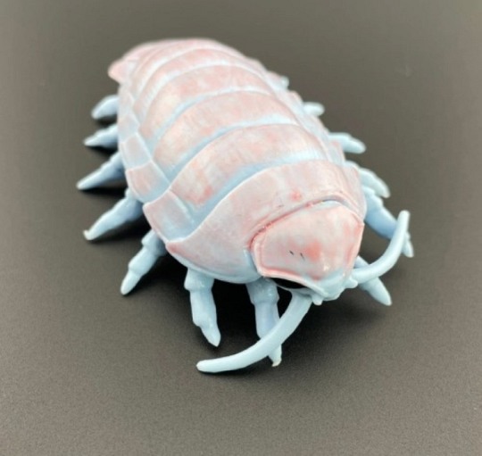 Safari Ltd. Zestaw Figurek Stworzenia Głębinowe