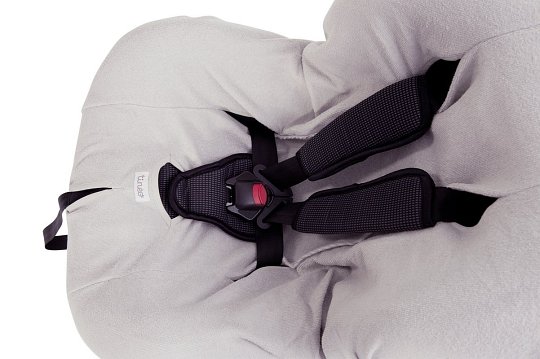 Tineo Wodoodporny Pokrowiec Ochronny Na Fotelik Samochodowy