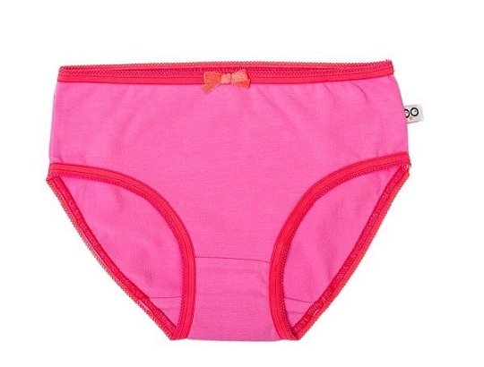Zoocchini Majteczki Dziewczęce 5-6 lat