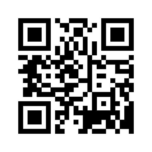 BRIO World Żuraw Dźwig Towarowy