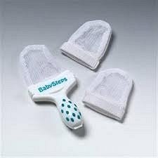 KidCo Zestaw Do Przekąsek F422