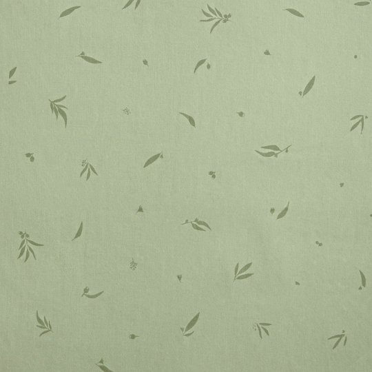 ergoPouch Śpiworek Jersey z Rękawami 8-24M 1.0TOG Willow