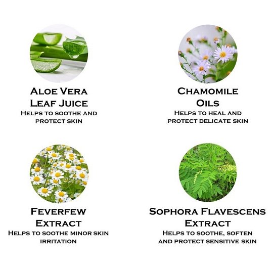 Royal Butler Chusteczki dla Mężczyzn TERMIN DO 12.03.2023r.