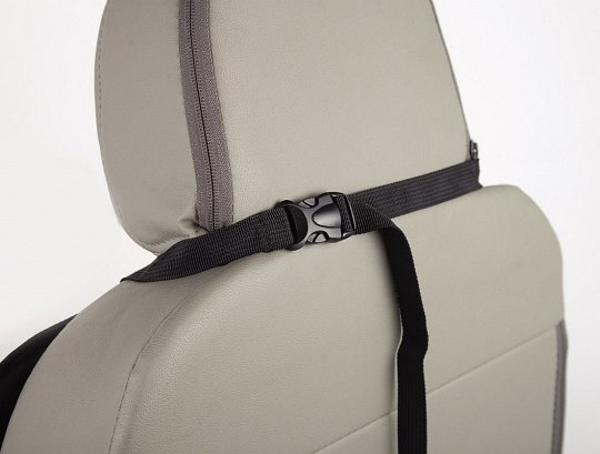 Tineo Samochodowa Osłona Na Siedzenie