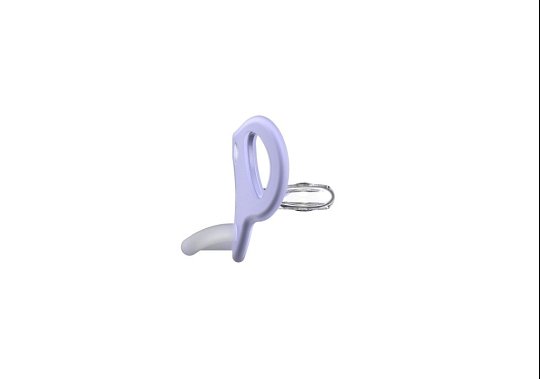 Mombella Smoczek Uspokajający na Noc Koala 0-6 m