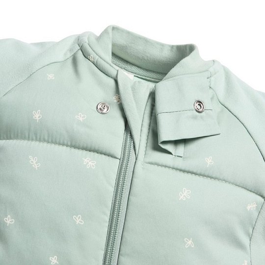 ergoPouch Śpiworek 8-24M 3.5TOG