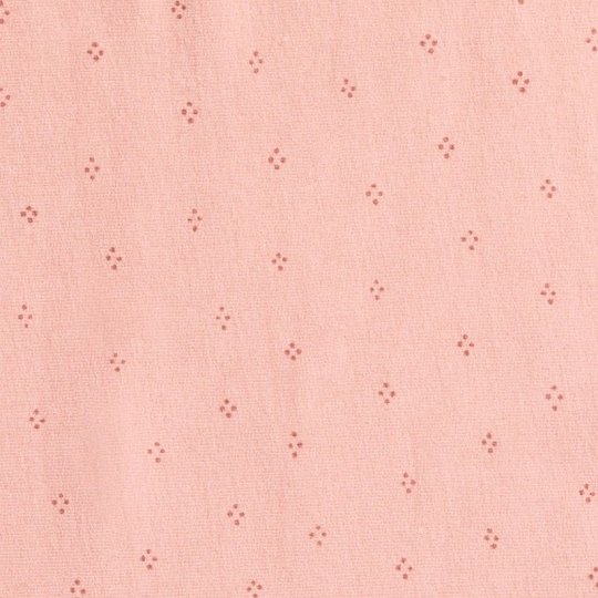 ergoPouch Śpiworek Jersey 8-24M 0.2TOG Berries