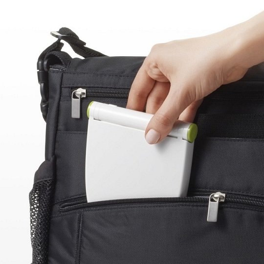 OXO Zestaw do Czyszczenia Laktatora