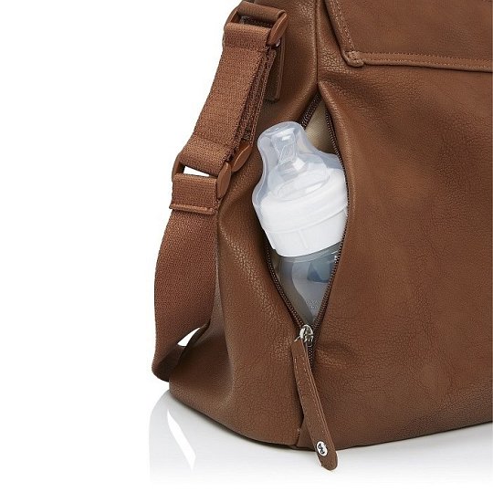 Babymel Torba dla Mamy Ally Tan