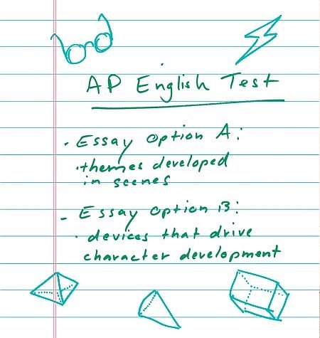 Wallies Tablica Ścieralna Kartka W Linie