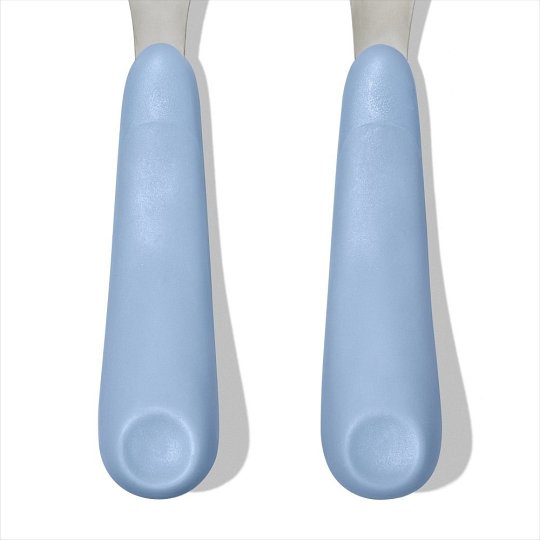 OXO Sztućce Metalowe 12m+ Dusk