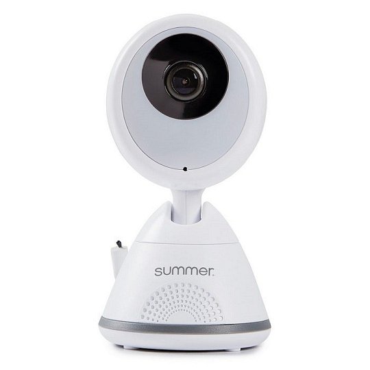 Summer Infant Niania Cyfrowa Cadet Pixel