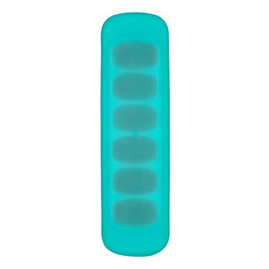 OXO Tacka do Zamrażania Żywności Teal 1szt