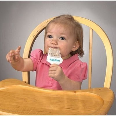 KidCo Siateczka Do Żywności F421