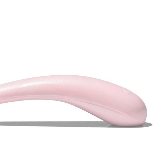 OXO Sztućce Metalowe w Etui 12m+ Blossom