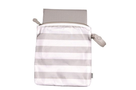 Ubbi Zestaw Prezentowy On The Go