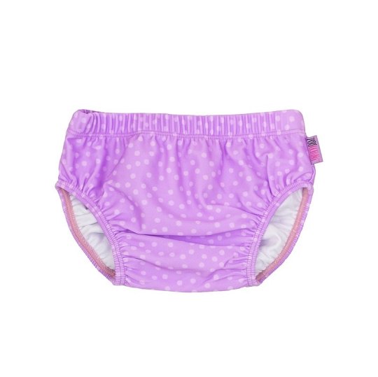 Zoocchini Pieluszka Kąpielowa Syrenka 2-3 lata – 2 szt.