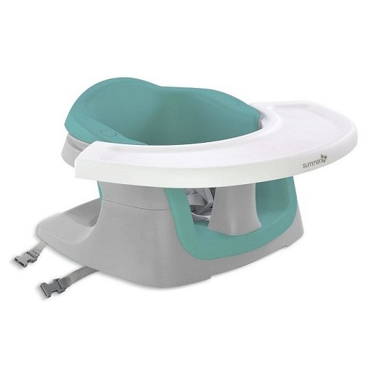 Summer Infant Siedzisko SuperSeat 4 w 1