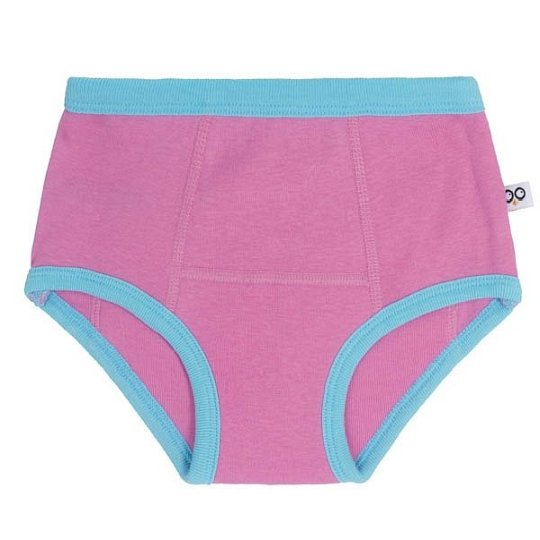 Zoocchini Majtki Treningowe Jednorożec 2-3