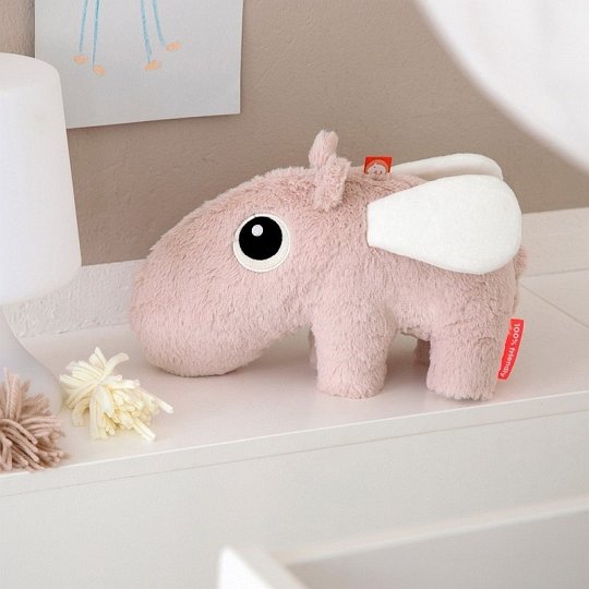 Done by Deer Happy Clouds Przytulanka Ozzo