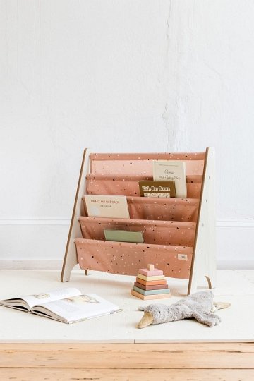 3 Sprouts Mata Piankowa EVA Cream