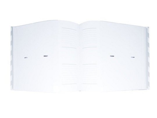 Pearhead Pierwszy Album Dziecka Chevron