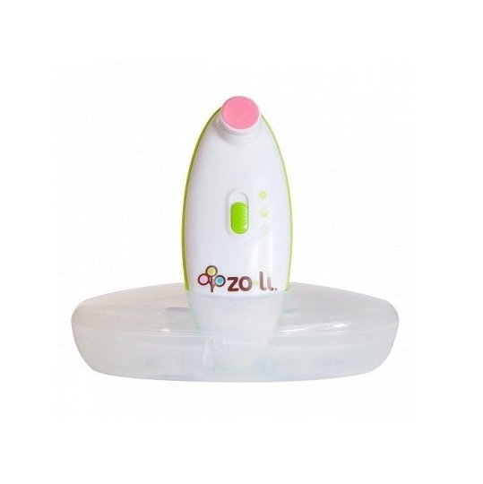 ZoLi Pilniczek Elektryczny Buzz B