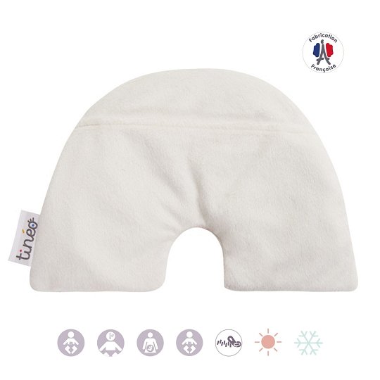 Tineo Termofor Relaksujący Rainbow