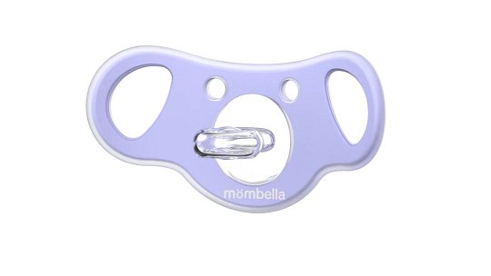 Mombella Smoczek Uspokajający na Noc Koala 0-6 m