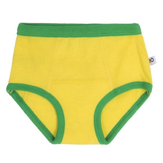 Zoocchini Majtki Treningowe Żaba 2-3 lata