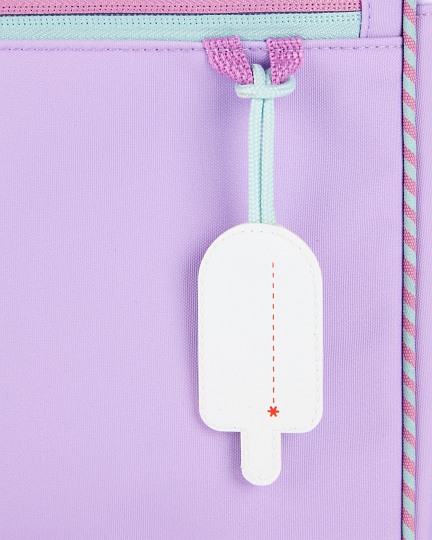 Skip Hop Plecak dla Dziecka Słodycze Wander