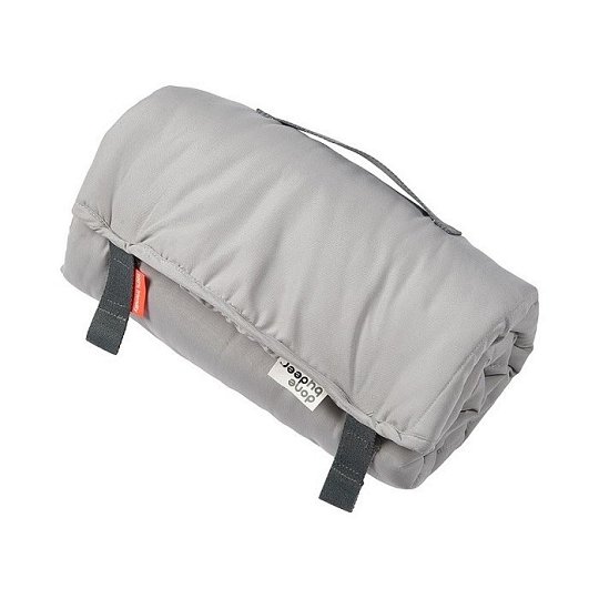 Done By Deer Mata do Zabawy Grey