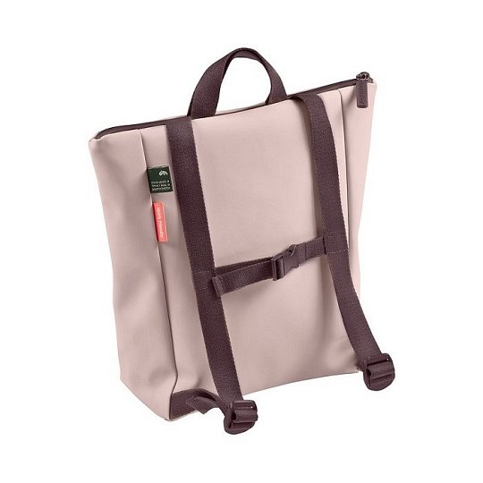 Done by Deer Plecak Elphee Powder