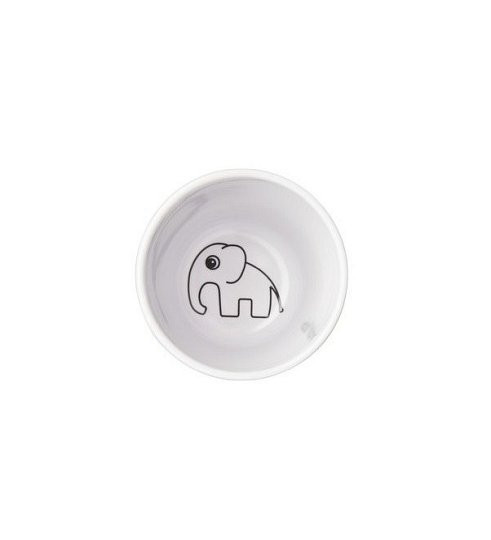 Done by Deer Dots Yummy+ Kubek Powder