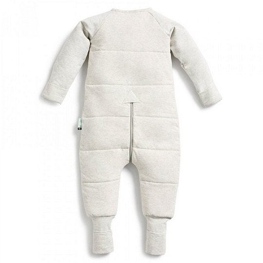 ergoPouch Pajacyk do Spania 12-24M 2.5 TOG