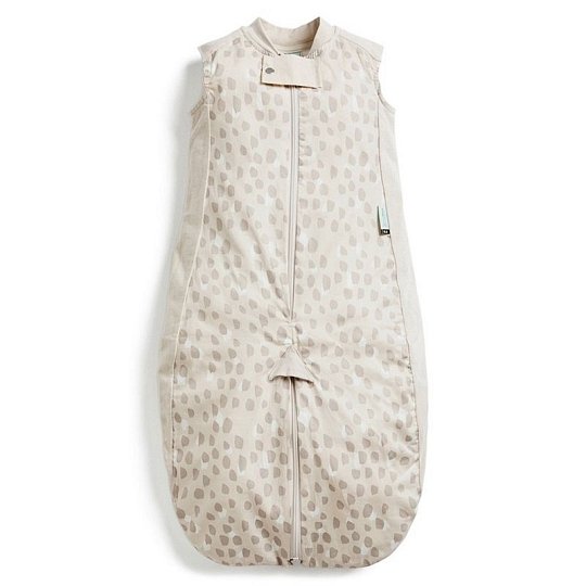 ergoPouch Śpiworek Kombinezon 8-24M 0.3TOG