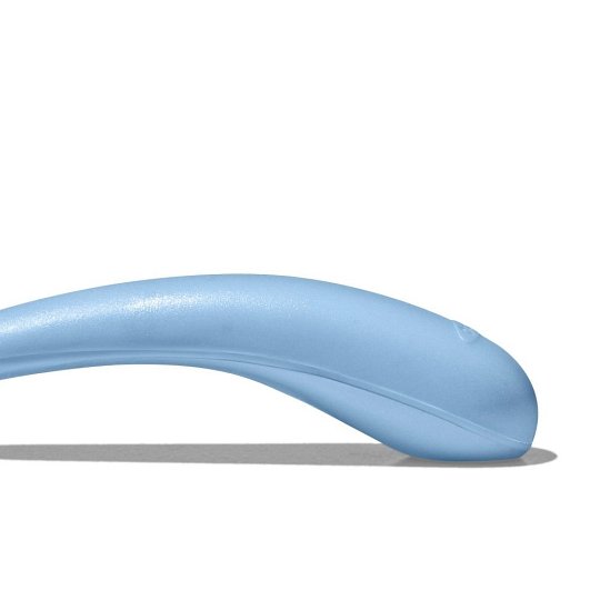 OXO Sztućce Metalowe w Etui 12m+ Dusk