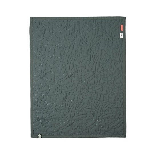 Done By Deer Tiny Tropics Zestaw Prezent