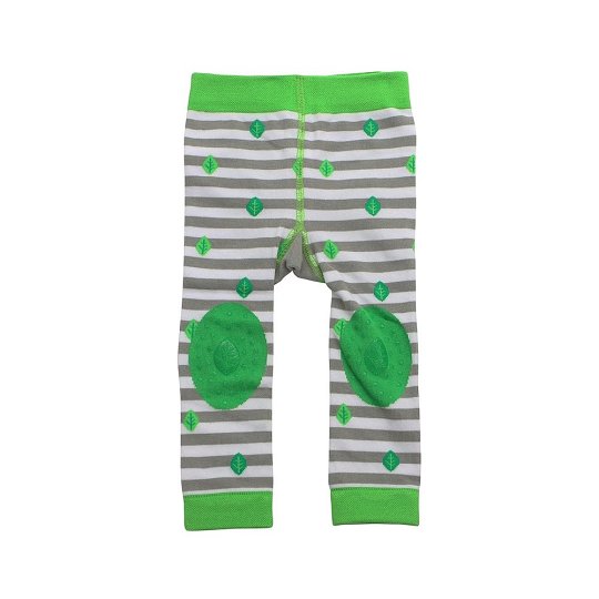 Zoocchini Legginsy i Skarpetki Koala 6-12M