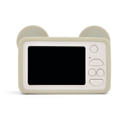 Hoppstar Aparat fotograficzny dla dzieci Rookie Oat