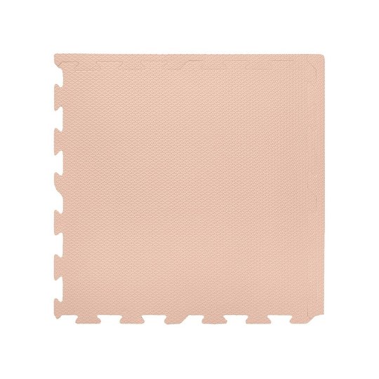 3 Sprouts Mata Piankowa EVA Hazelnut