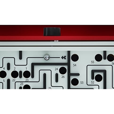 BRIO Gra Zręcznościowa Labirynt