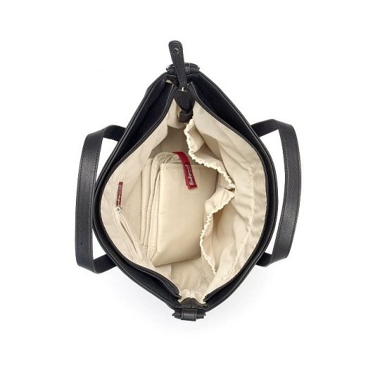 Babymel Torba dla Mamy Grace Black