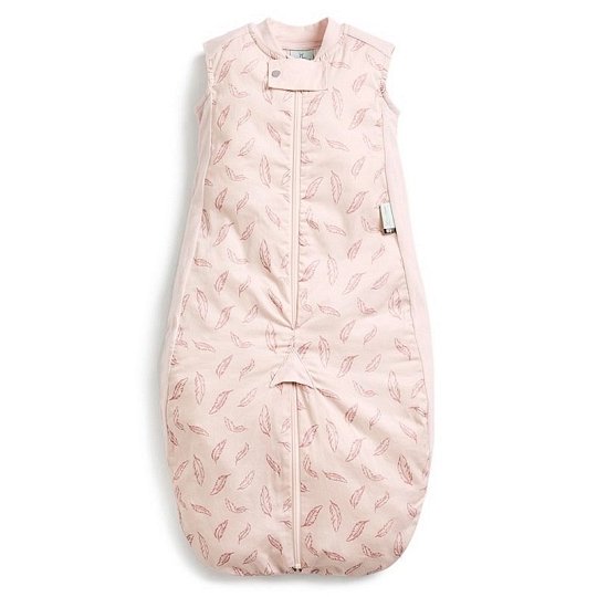 ergoPouch Śpiworek Kombinezon 8-24M 0.3TOG