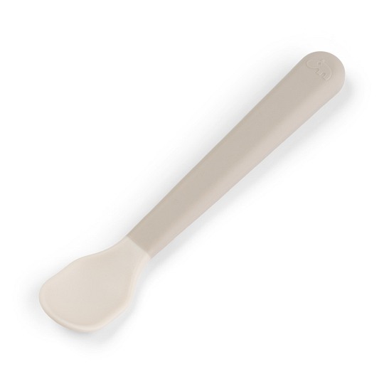 Done by Deer Pierwszy Zestaw Obiadowy Foodie Tiny Farm Sand