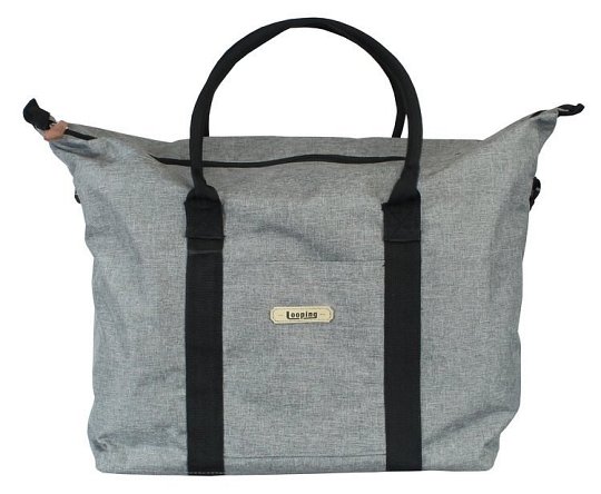 SQUIZZ 2 Torba Dla Mamy