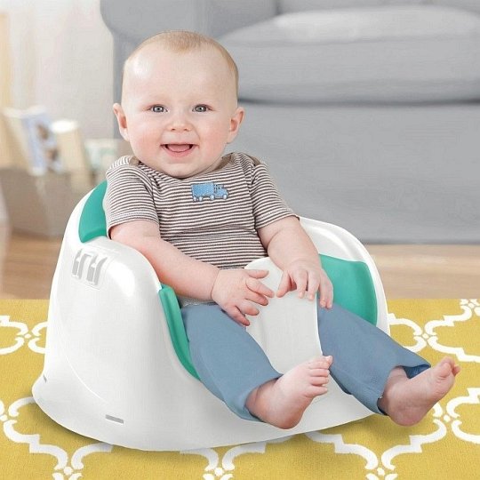 Summer Infant Siedzisko Support Me 3 w 1